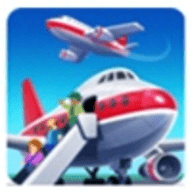 Turbulence Tycoon（湍流大亨）