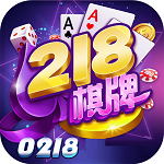 0218cc棋牌