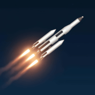 航天模拟器1.54(Spaceflight Simulator)