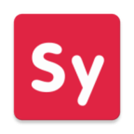 symbolabAPP