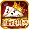 榴莲xkdsp皇冠棋牌