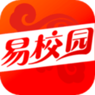 易校园app