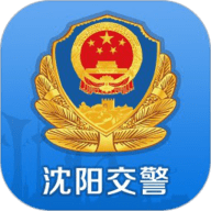 沈阳易行app