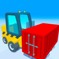 idle shipcargo tycoon（闲置货船大亨）