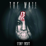 恐怖邮件2（The Mail 2 Stay Light）