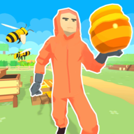 bee farm tycoon（养蜂场大亨）