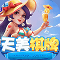 天美棋牌tm13