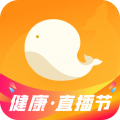 优健康app