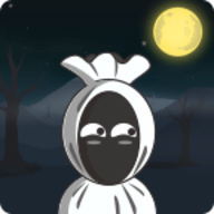 pocong hunter 2（波公猎人2）