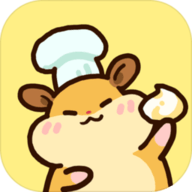 仓鼠蛋糕工厂(Hamster Tycoon)