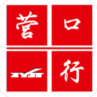 营口行app