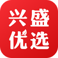 兴盛优选app