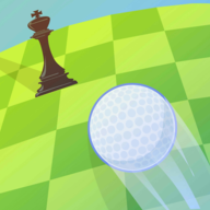 golfchess（高尔夫象棋）