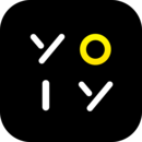 YOYIapp