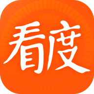 看度APP