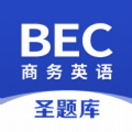 BEC英语