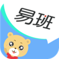 易班app