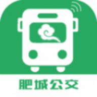 肥城掌上公交app