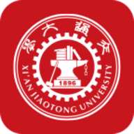 移动交通大学app