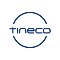 Tineco Life（添可）