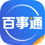 百事通app