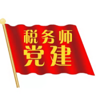 税务师行业党建