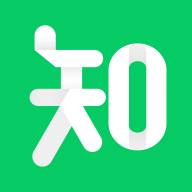 知题app