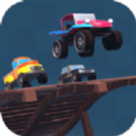 微型车竞赛创造者（Minicar Race Creator）