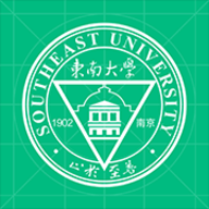 东南大学app