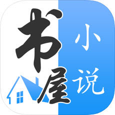 深夜书屋APP