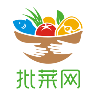 批菜网app