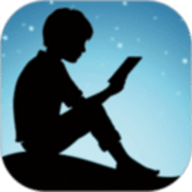 kindleapp