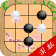 多乐围棋app