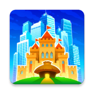 世界创造者（WORLDS Builder）