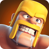 Clash of Clans（部落冲突）