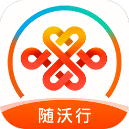 随沃行app