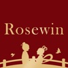 Rosewin鲜花