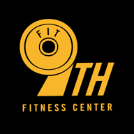 9th fit fitness（第九健身）