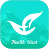 HealthWear