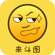 ps表情包