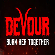 devour联机版