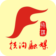 云上扶沟