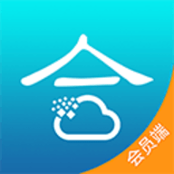 合云校app