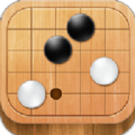 有道围棋