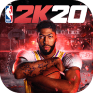 nba2k20安卓版