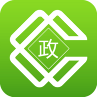 考研政治app