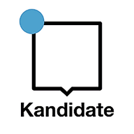 kandidate