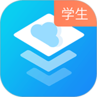 建筑云课app