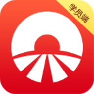 阳光学车app