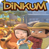 dinkum